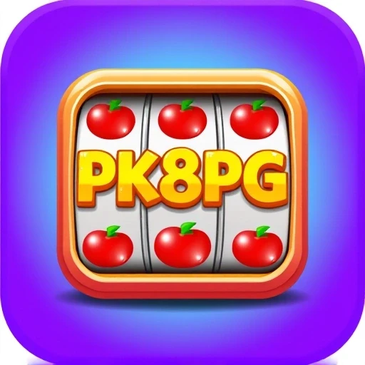 pk8pg