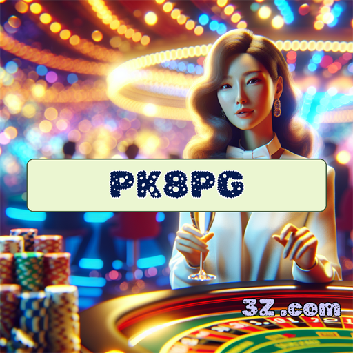 Explorando a Seção Paga do pk8pg: Recursos que Fascinam!